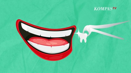 Begini Sejarah Barbershop Di Balik Warna Biru, Putih dan Merah