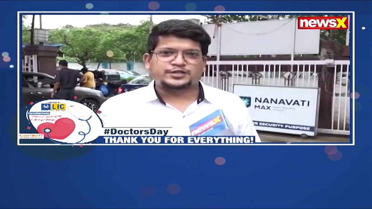 NewsX(1)