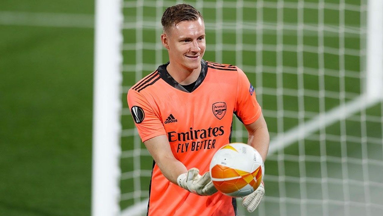 Leno vor EL-Rückspiel: '... dann hat Villarreal Riesenprobleme'