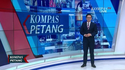 Berlaku Mulai 3 Juli 2021, Mal Akan Tutup Selama PPKM Darurat Jawa - Bali