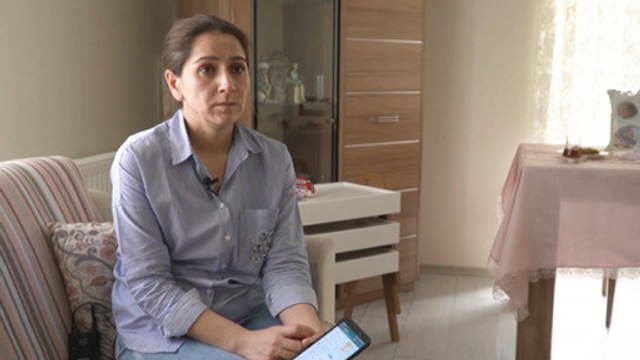 Istanbul Convention exit: Turkish women fight back