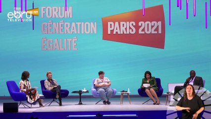 Uhuru Blames Covid-19 On The Increase Of Gender Based Violence