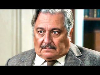 MYSTÈRE À SAINT-TROPEZ Bande Annonce # 3 (2021) Christian Clavier, Benoît Poelvoorde