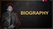 Kichcha Sudeep Biography | ಕಿಚ್ಚ ಸುದೀಪ್ ಜೀವನಚರಿತ್ರೆ | Sudeep Age, Movies, Family, Net Worth, Awards