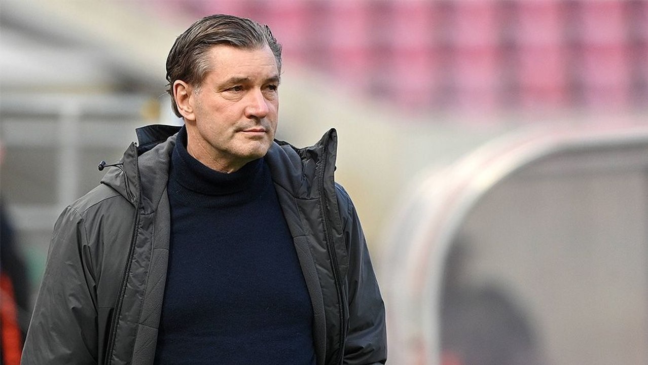 'Das lässt dich zum Teil ratlos zurück' - Das BVB-Problem ist die Konstanz