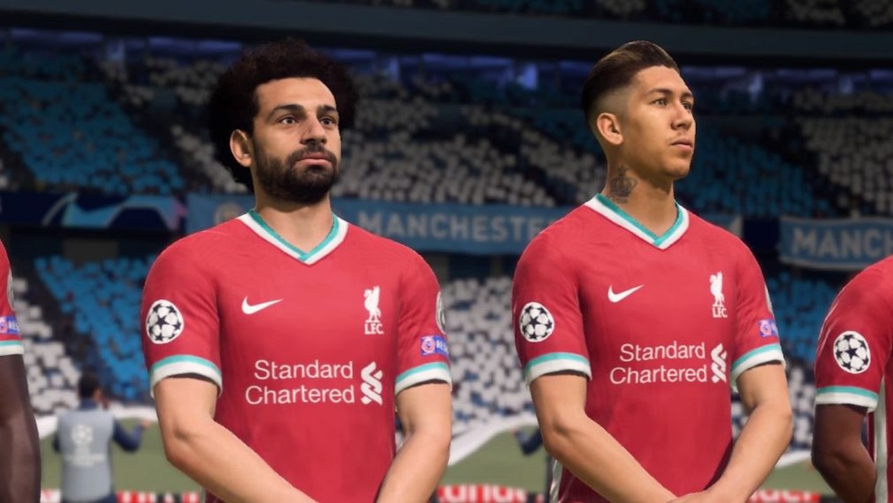 Die besten Spieler für unter 150k Coins