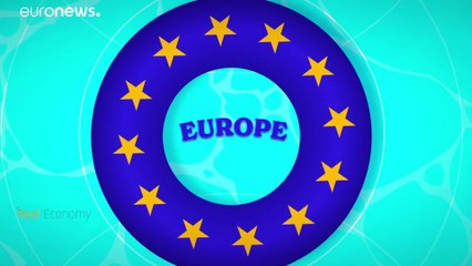 InvestEU, o plano europeu para relançar a economia pós-covid