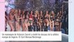 Victoria's Secret : Un ex-mannequin de la marque raconte son expérience épouvantable