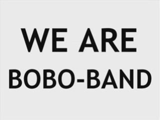 Bobo-Band