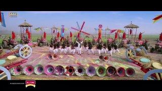 O Hey Shyam ( ও হে শ্যাম ) Full Video Song - Siam - Pujja - Imran - Kona - Rafi - Jaaz multimedia_2