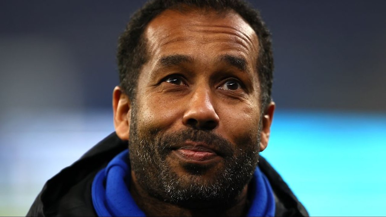 Thioune vor dem Topspiel: 'Ich will wieder auf den Platz an der Sonne'