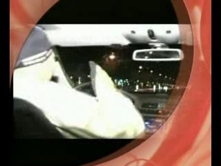 Shamara & Vanko 1 - Maina