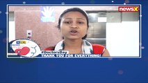 NewsX Doctors Day Tribute Team India Thanks Nation's Covid Superheores NewsX(4)