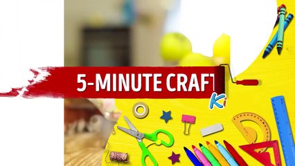 15 Great Hacks With Animal Figurines