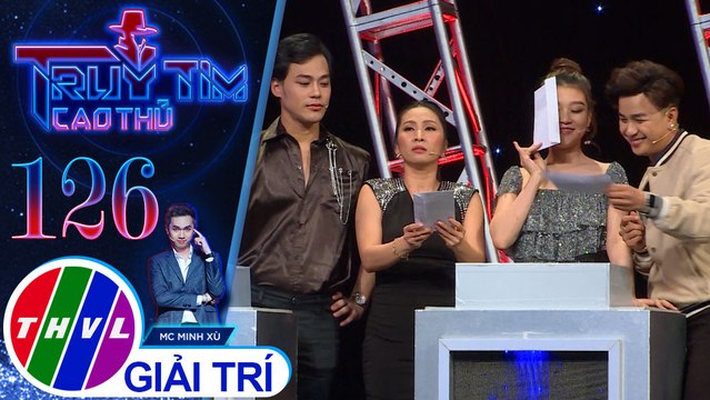 Giao lưu với các ca sĩ Ngọc Liên, Dương Hiếu Nghĩa, Trương Bảo Như, Phan Ngọc Luân trong Truy tìm cao thủ