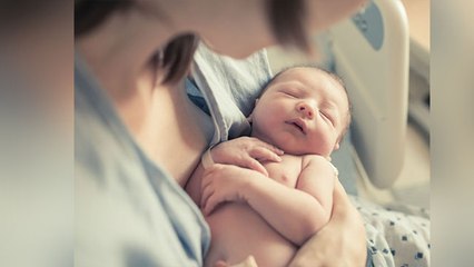 Coronavirus अब इन लोगों को बना रहा है अपना शिकार, हो जाएं सावधान | Boldsky