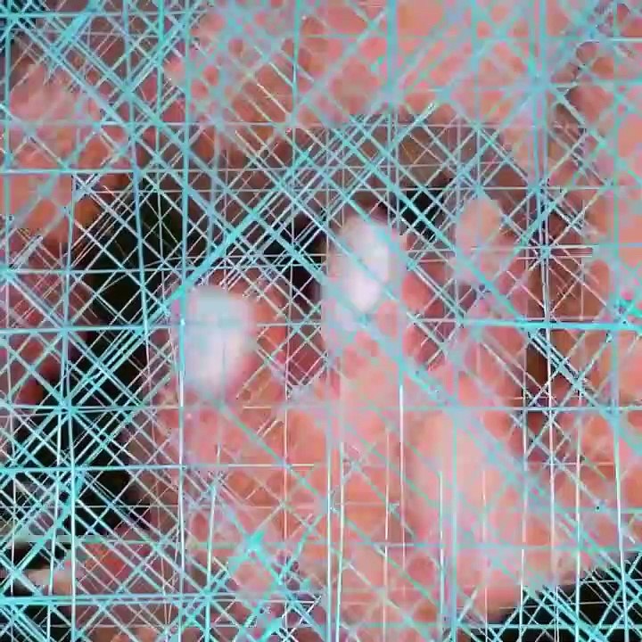 3D-Pen Vs. Cement || Genius Repair Hacks, Diy Accessories And Room Decor Crafts