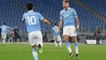 Lazio ist nicht nur Immobile: So trifft Bayerns Gegner