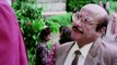 Kader Khan and Govinda Powerful Comedy - Chunky Pandey | Aankhen | Lavish Movies