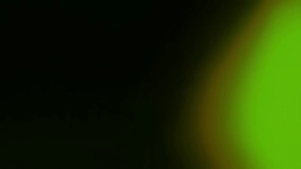 Trichterfurcht - Doubts