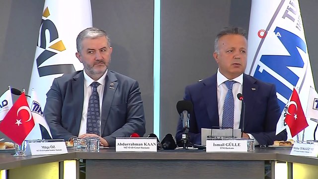 İş dünyasında kadınların gücünü artıracak işbirliği