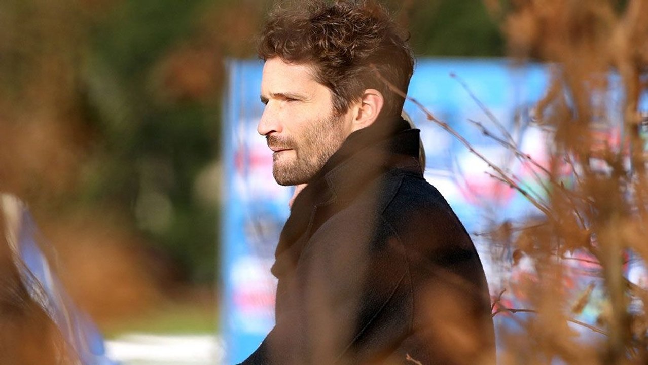 Friedrich über 'Wunschkandidat' Dardai: 'Er sprudelt förmlich'