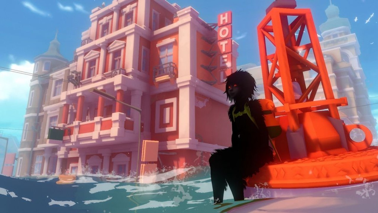 Die kommenden Nintendo Switch Games in 2021