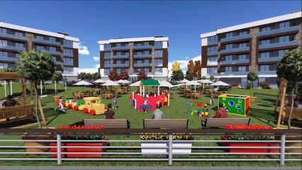 Han Oğuzhan İnşaat-Loca 222 Eskişehir