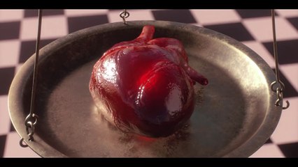 Doja Cat The Weeknd  You Right Official Video