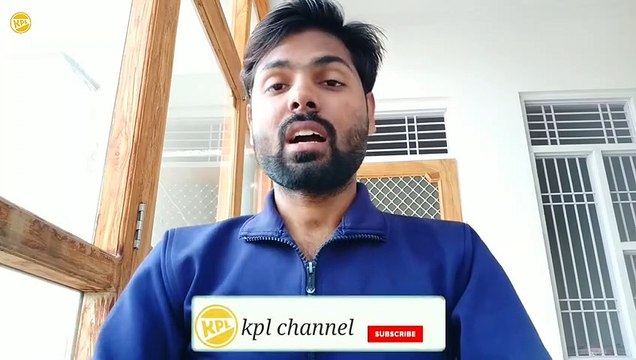 How to Copy Tags from Another Video _ How to copy tags from another Youtube video 2021