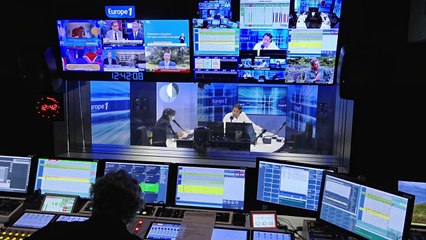 Obésité : un doublement des cas chez les 18-24 ans en huit ans