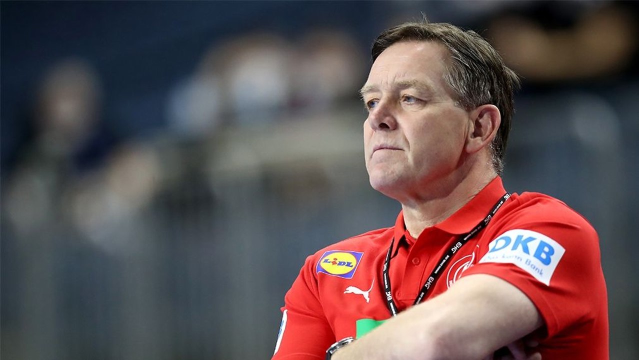 'Das hatten wir bemängelt...' - Der WM-Auftakt mit Hygienekonzept und alten Videos