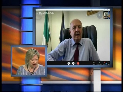 BLOCCO LICENZIAMENTI: IL PUNTO DELL'UNIONE INDUSTRIALE