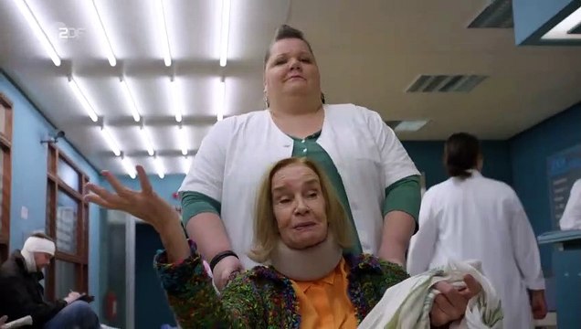 Notruf Hafenkante (337) Staffel 14 Folge 09 - Neben der Spur