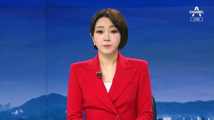 ‘소득 하위 80%’ 1858만 가구, 1인당 25만 원 받는다