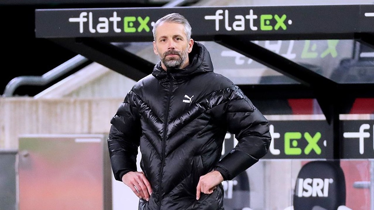 Küchenhilfe Rose adelt Ortega: 'Wahrscheinlich der beste Fußballer'