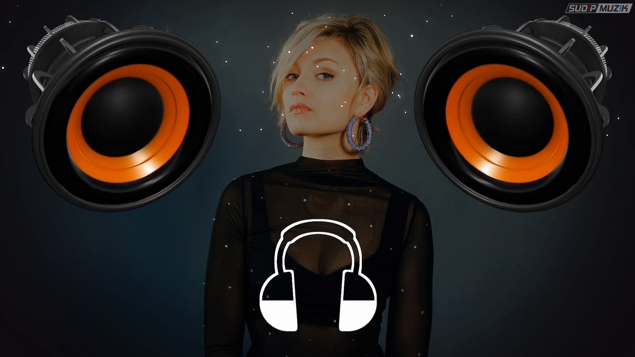 Kinna Sona _ Remix | Head JBL Speaker | Dance Mix DJ | Sudip Muzik