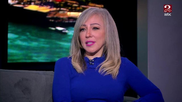 د. منى قدري: المرأة أصبحت متواجدة في مختلف المراكز القيادية بعد 30 يونيو