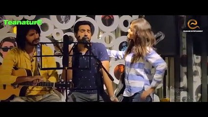 পারফেক্ট জুটি _ Apurba_ Tanjin Tisha_ Bangla New Natok 2020 ( 360 X 640 )