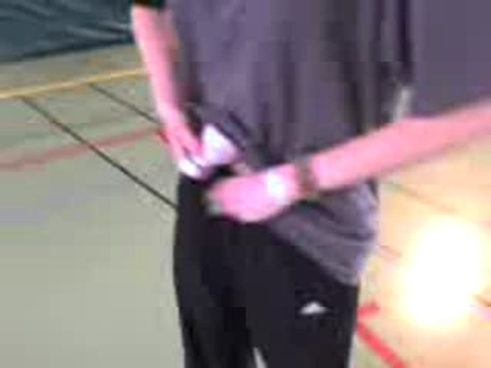 MOV00001
