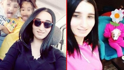 Elmalı'daki istismar davasının sanığı anne adına açılan Twitter hesabındaki belgelere erişim engellendi