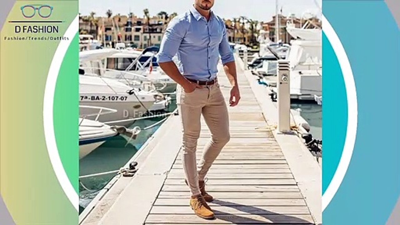 2020 men's musical outfits ideas __bodybuilder outfits fashion style__bodybuilder fashion__D Fashion