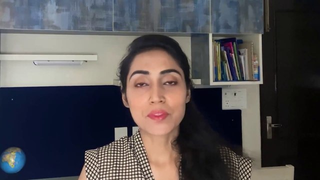 How To Reduce Sugar Intake In Kids Food | Curb Sugar Cravings In Children | Kids Health Special | Mostly Mom