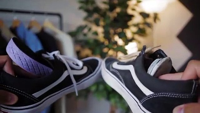 2021 FASHION Trends For Boys ,_ Men's Fashion Trends 2021_