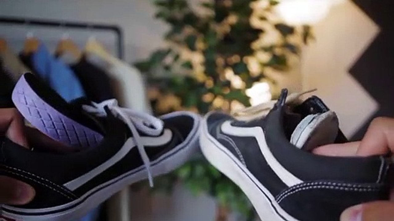 2021 FASHION Trends For Boys ,_ Men's Fashion T...