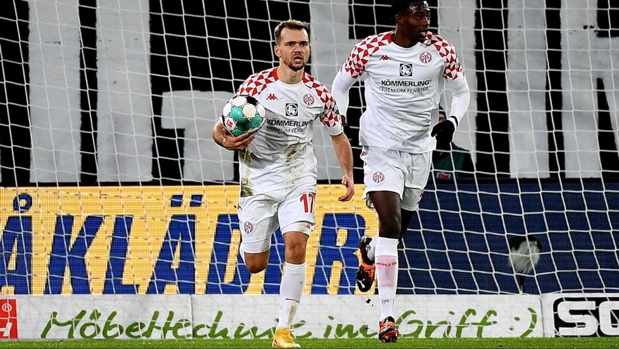 Lichte zu Stöger: 'Gebe keinem mehr Minuten, weil er das in einer Zeitung fordert'