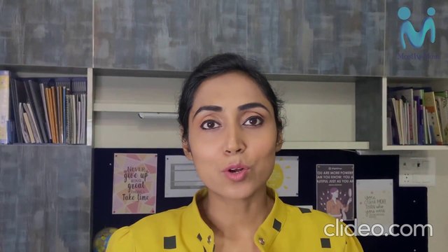 Why Itching Occurs In Kids | Reasons For Skin Problem | Home Remedies For Itching | Mostly Mom