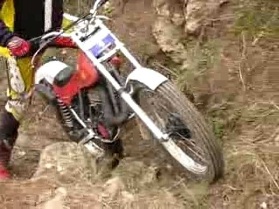 Etap 6 oturan