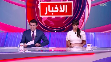 الجماعة تتداعى.. وسط تخبط وارتباك إخوان تركيا يتوقفون عن العمل السياسي