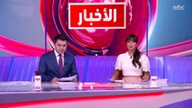 الغنوشي يتصدر قائمة الشخصيات الأقل ثقة في تونس